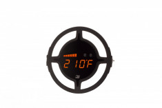 P3 Gauges R60 OBD2 V3 Integrated Multi-Function Gauge