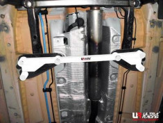 Ultra Racing Mid Lower Strut Brace ML6-1500 R60