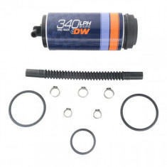 DeatschWerks DW340v Uprated Fuel Pump R53 R56