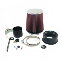 K&N 57i Air Intake System 57-0463 MINI Cooper S R53