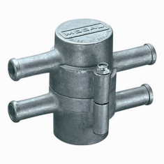 Mocal OT/1 Thermostat 1/2