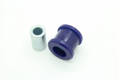 SuperPro Engine Support Upper Front Bush Kit SPF2425K