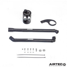 Airtec Motorsport Breather Catch Can for Mini R56 Cooper S