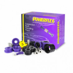 Powerflex Handling Pack F54 F55 F56 F57 F60