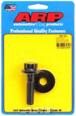 ARP Camshaft Sprocket Bolt R50 R52 R53