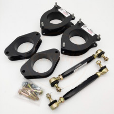 M7 2 Inch Lift Kit R50 R52 R53