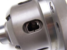 Cusco RS LSD 1/1.5W Limited Slip Differential 1st & 2nd Gen MINI