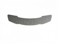 M7 R56 Tegris Splitter for 2007-2010 JCW Aero Bumper