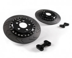 MMX Performance REAR BRAKE UPGRADE