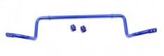 SuperPro MINI 26mm Adjustable Front Anti-Roll Sway Bar RC0045FZ-26 R55 R56 R57 R58 R59