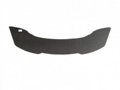 M7 R56 Tegris Splitter for 2011-2015 Standard Bumper LCI