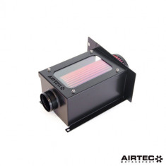 Airtec MINI Cooper S R53 Motorsport Air Intake Induction Kit