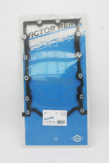 Victor Reinz R53 Sump Gasket