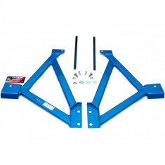 Cusco Front Under Body Brace R50 R52 R53