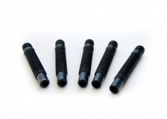 Mini Wheel Stud Conversion M12x1.5 M14x1.25 R53 R56 F56