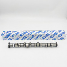 Newman Camshafts BMWI/268/272 PH2 Fast Road Cam MINI One / Cooper R50 R52