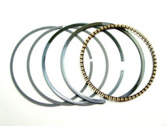 Wiseco Piston Rings R53