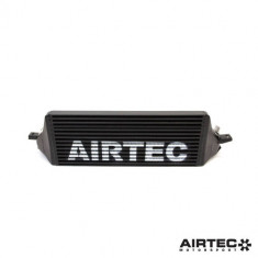 Airtec MINI F56 GP3 Front Mount Intercooler FMIC