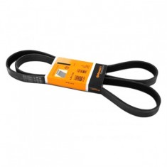 MINI ContiTech Auxiliary Supercharger Pulley Belt R53