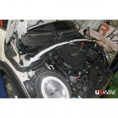 Ultra Racing Front Strut Brace TW2-3051 F56