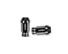 Mini MMX Performance WHEEL STUD & NUT KIT INDIVIDUAL NUT FOR MMR KIT ONLY