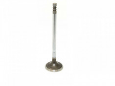 OSVAT R53 Inlet Valves x 8