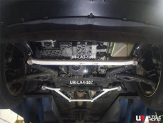 Ultra Racing Front Lower Strut Brace LA2-1053 R53