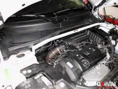 Ultra Racing Front Upper Strut Brace TW2-1497 R60