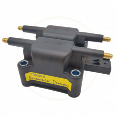 Performance Distributors Screamin' Demon Ignition Coils