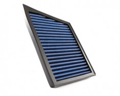 MMX Performance COTTON PANEL AIR FILTER