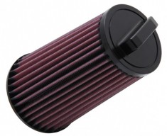 K&N Air Filter E-2985 Filter MINI One D Cooper D Clubman Countryman Diesel