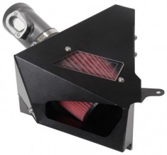 AEM Air Intake 21-839C MINI Cooper S & JCW F56