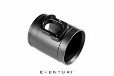 Eventuri MAF Conversion Pipe