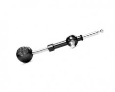 MMX Performance SHORT SHIFT GEARCHANGE