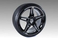 Mini AC Schnitzer 19
