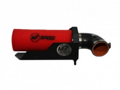 M7 MAXX-FLO Cold Air Intake Induction System R55 R56 R57-R61