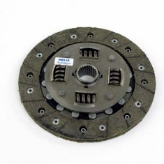 Helix Autosport Drive Plate Organic 70-2433 R56