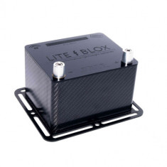 LITE↯BLOX LITEBLOX LB20XX Lightweight Battery