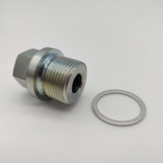 KAVS R53 Timing Chain Extended Tensioner Plug