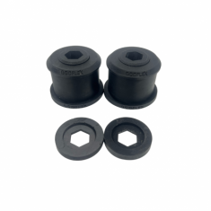 Godflex R53 Performance Series Front Arm Lower Rear Wishbone Bushes