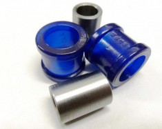 SuperPro Supercharger Belt Dampener Bush SPF3434K