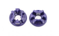 SuperPro Engine Mount Upper Rear Insert Kit SPF2501K