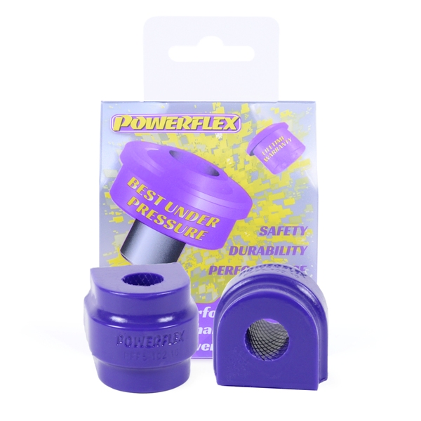Powerflex Front Anti Roll Bar Bush 16mm