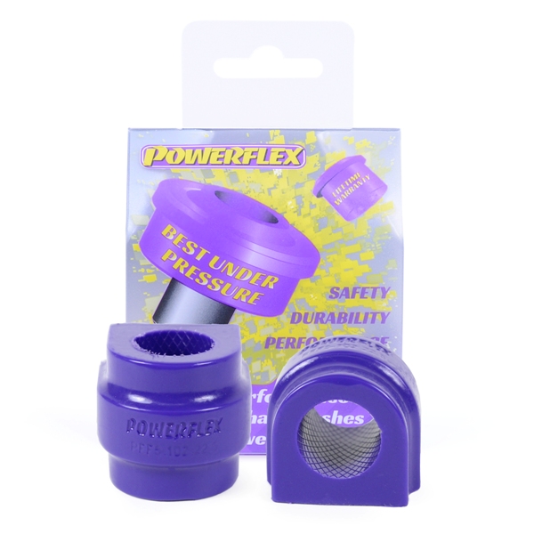 Powerflex Front Anti Roll Bar Bush 22.5mm