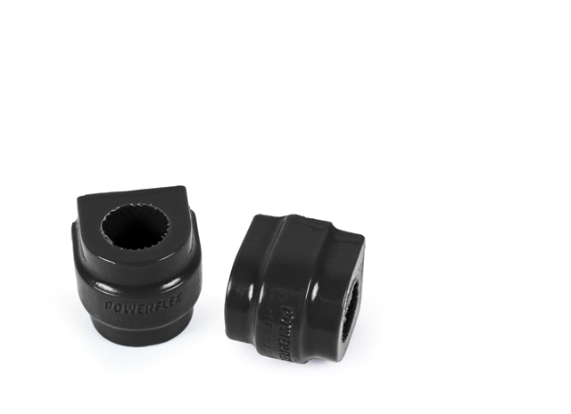 Powerflex Front Anti Roll Bar Bush 22.5mm (Black Series)