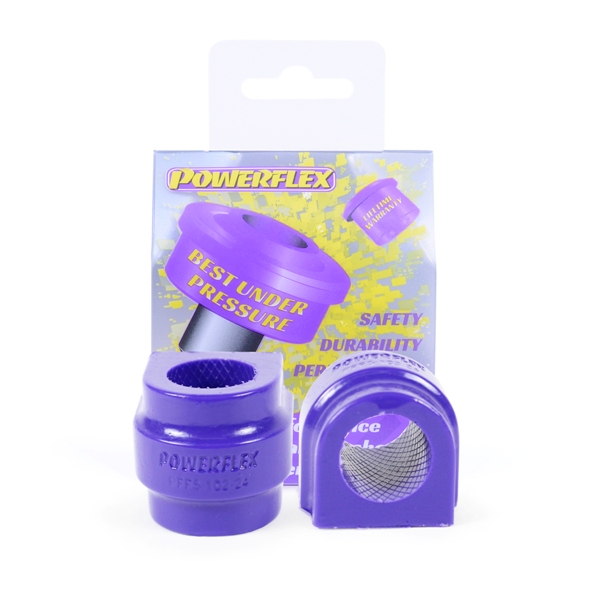 Powerflex Front Anti Roll Bar Bush 24mm