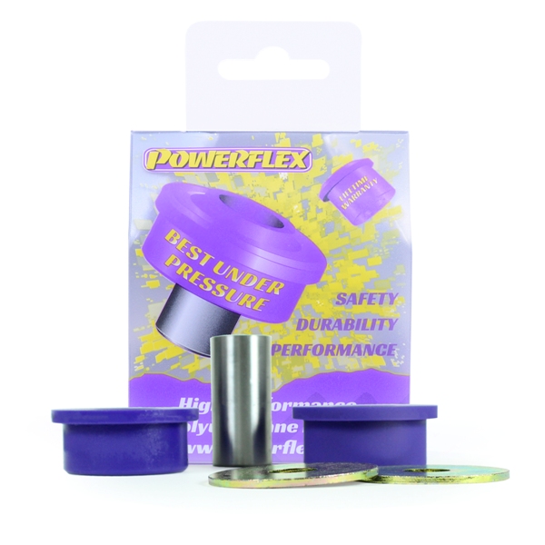 Powerflex Lower Engine Mount Small Bush