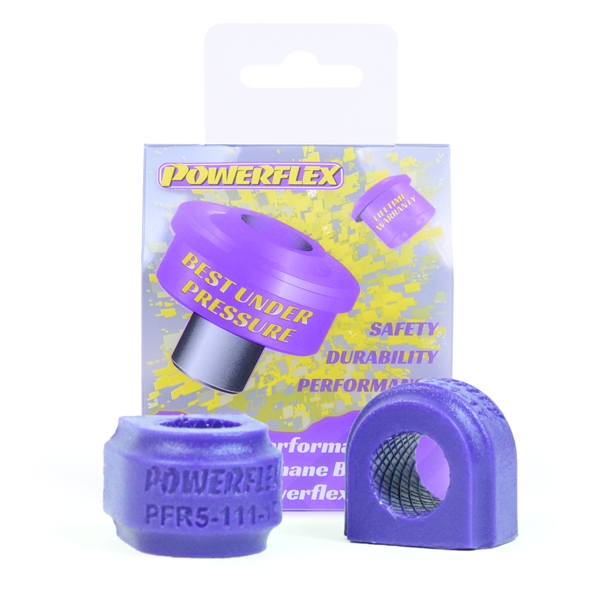 Powerflex Rear Anti Roll Bar Bush 18mm